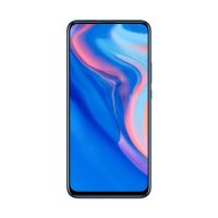 گوشی موبایل هوآوی مدل (huawei y9 prime (2019   دو سیم کارت ظرفیت 128|4 گیگابایت